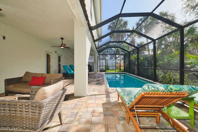 MATANZAS POINTE - Residential