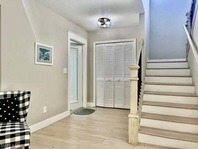 Photo of 1140 5th ST S #A, NAPLES, FL 34102 (MLS # 226025604)
