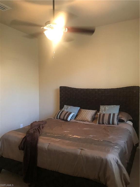 INDIGO PRESERVE - Residential