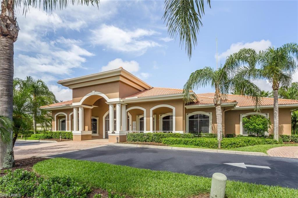 INDIGO PRESERVE - Residential