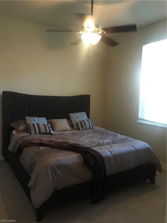 INDIGO PRESERVE - Residential