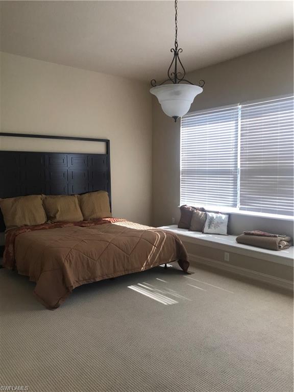 INDIGO PRESERVE - Residential