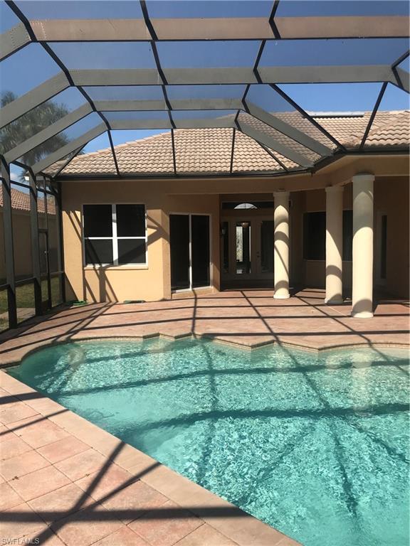 INDIGO PRESERVE - Residential