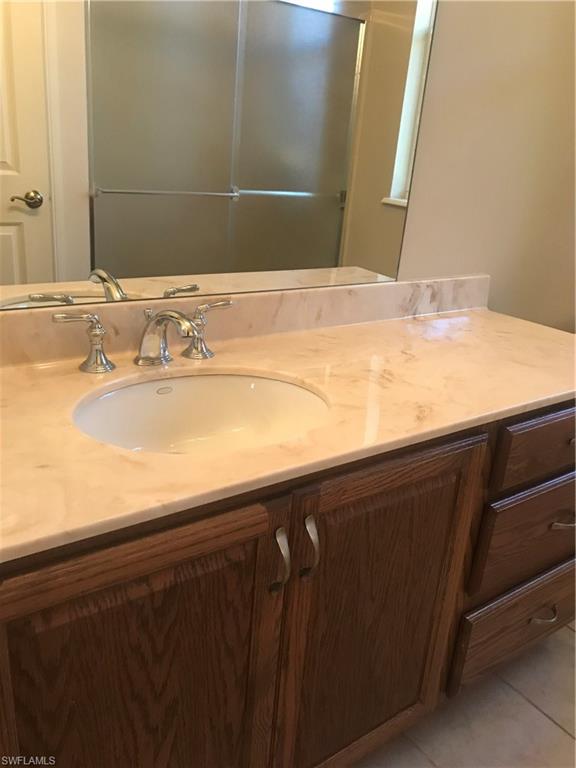 INDIGO PRESERVE - Residential