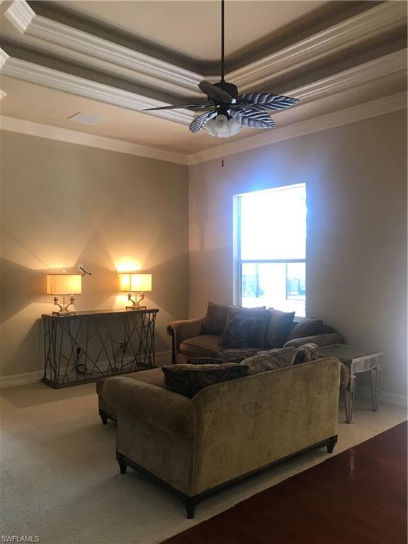 INDIGO PRESERVE - Residential