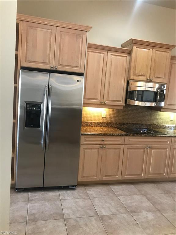 INDIGO PRESERVE - Residential