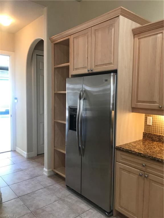 INDIGO PRESERVE - Residential