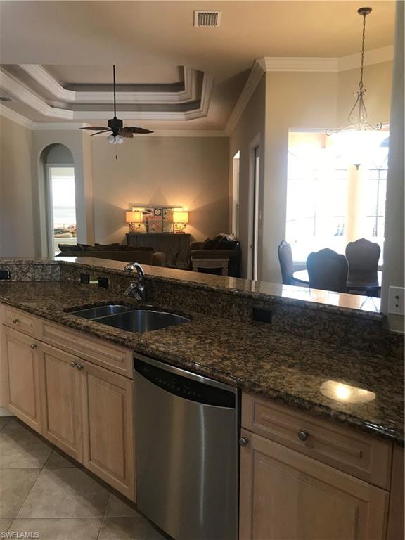 INDIGO PRESERVE - Residential