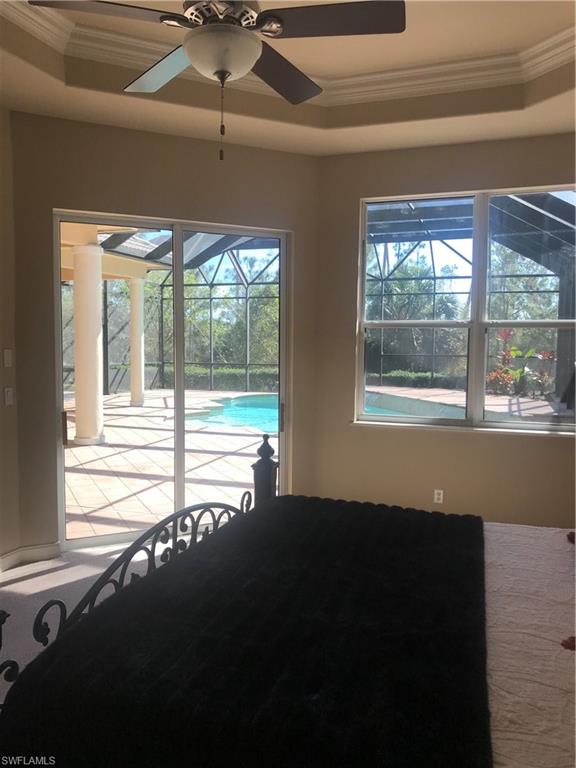 INDIGO PRESERVE - Residential