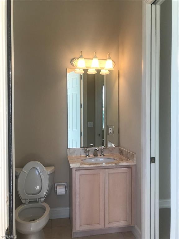 INDIGO PRESERVE - Residential