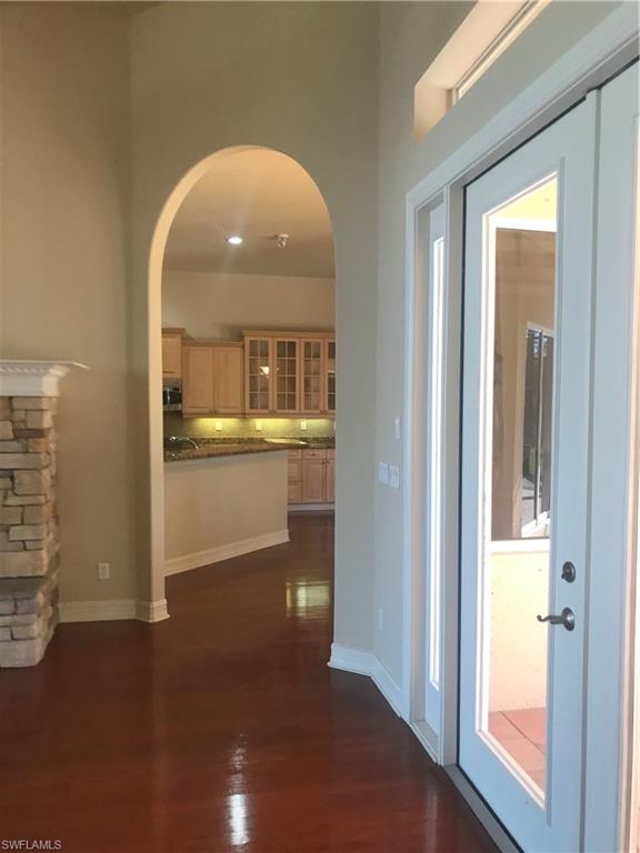 INDIGO PRESERVE - Residential