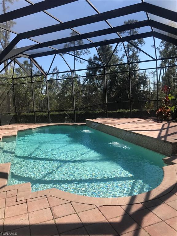 INDIGO PRESERVE - Residential