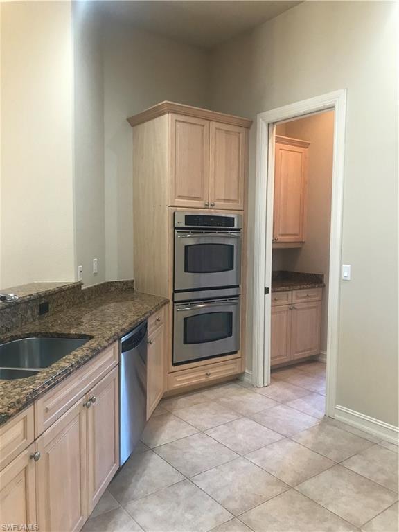 INDIGO PRESERVE - Residential