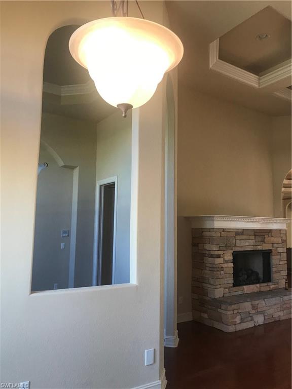 INDIGO PRESERVE - Residential