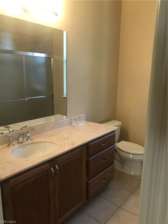 INDIGO PRESERVE - Residential