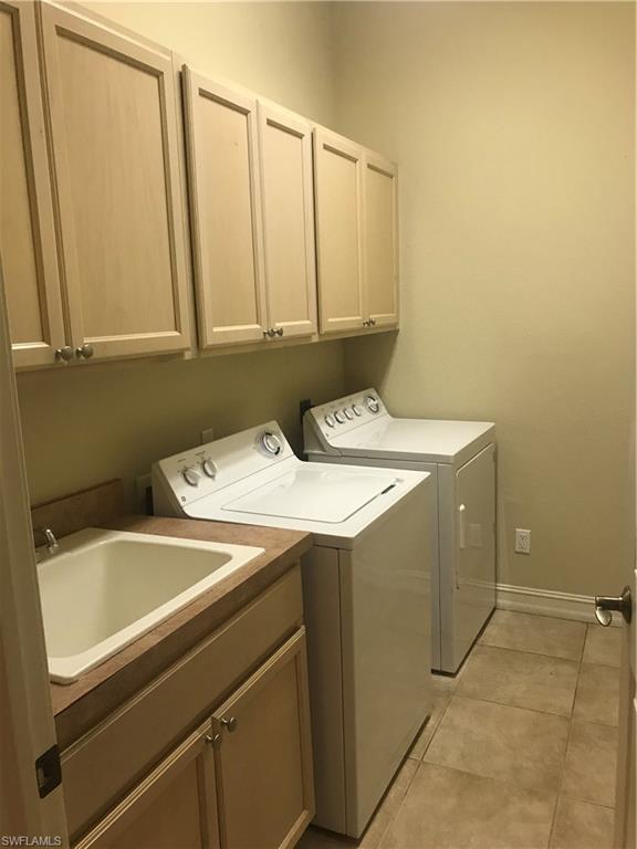 INDIGO PRESERVE - Residential