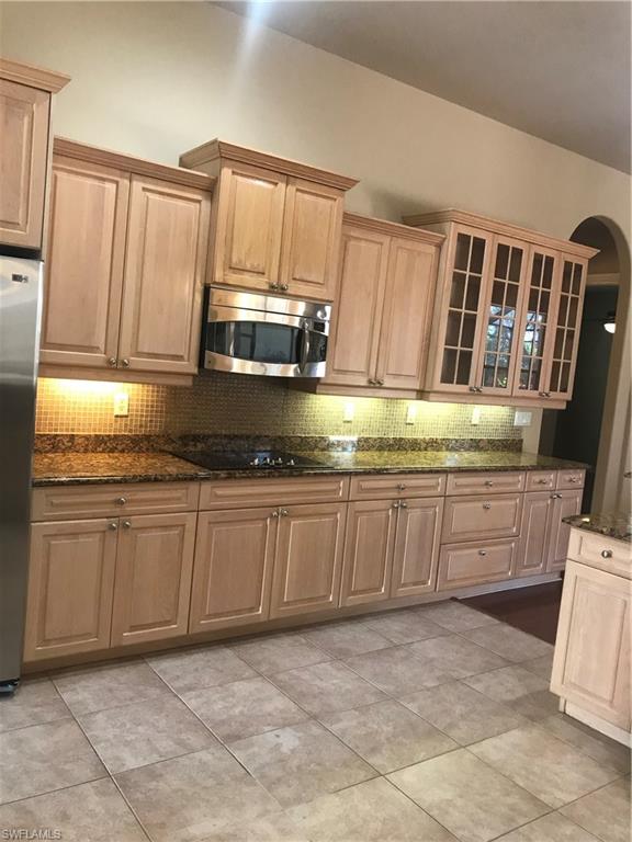 INDIGO PRESERVE - Residential