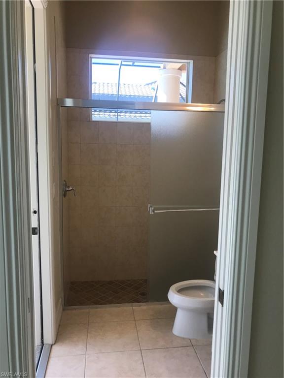 INDIGO PRESERVE - Residential