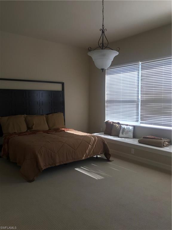 INDIGO PRESERVE - Residential