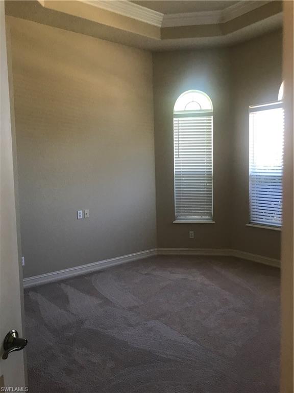 INDIGO PRESERVE - Residential