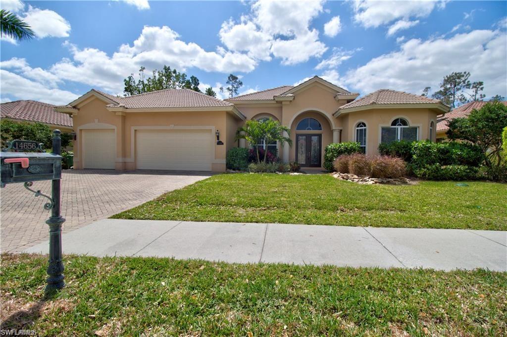 INDIGO PRESERVE - Residential