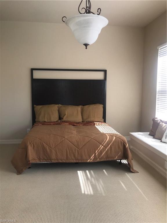 INDIGO PRESERVE - Residential