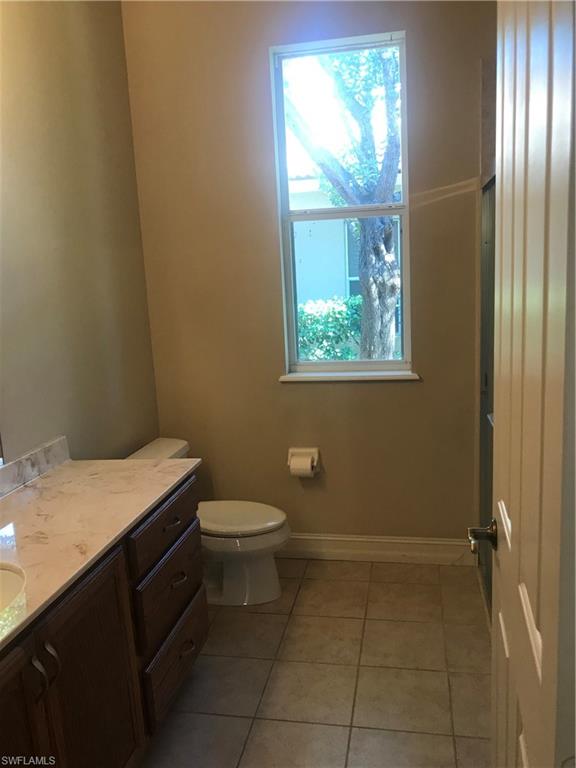 INDIGO PRESERVE - Residential