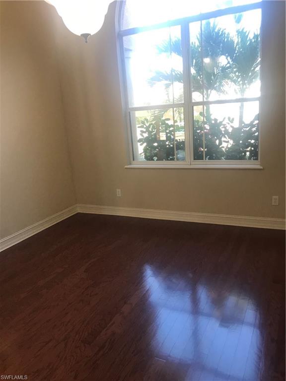 INDIGO PRESERVE - Residential