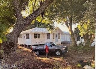 SOUTH BAY - Residential