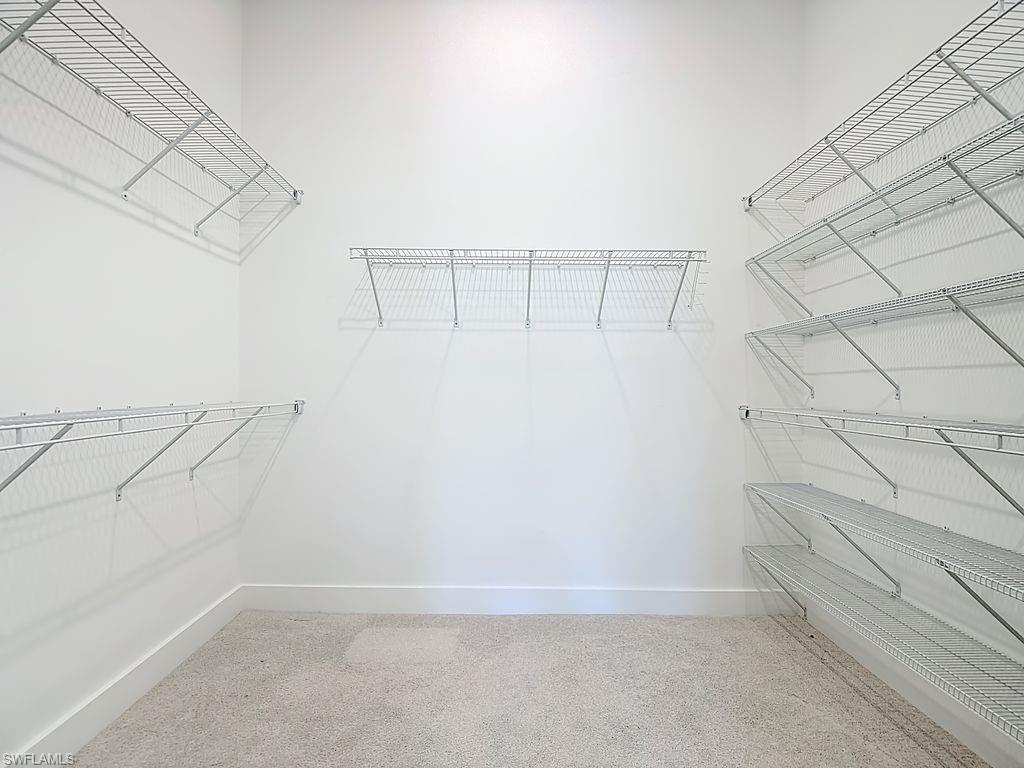 AVALON - Residential