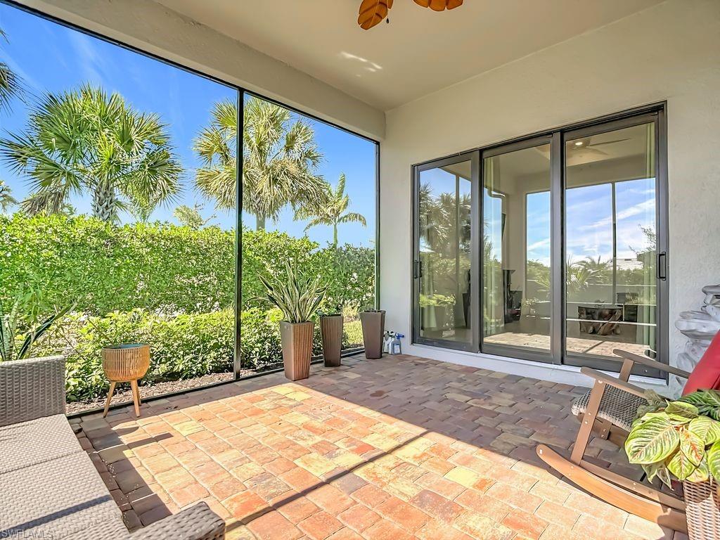 AVALON - Residential