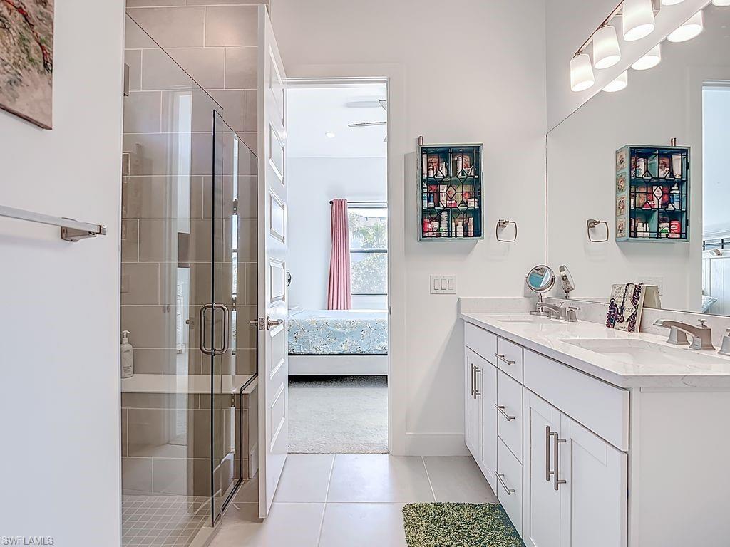 AVALON - Residential