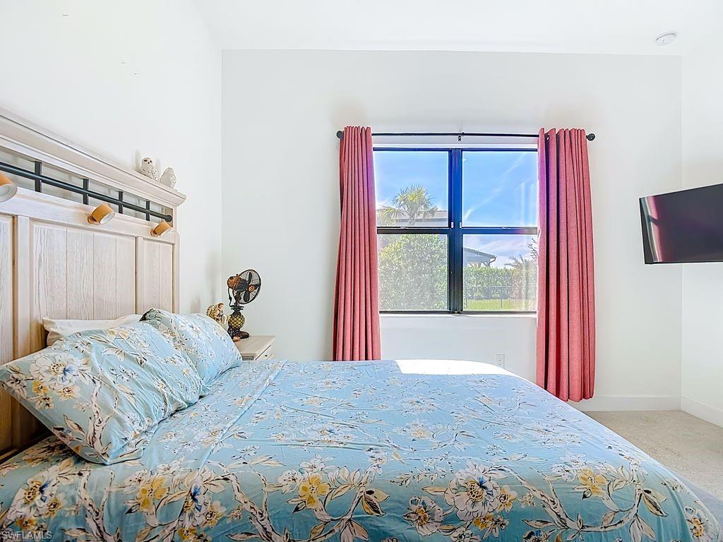 AVALON - Residential