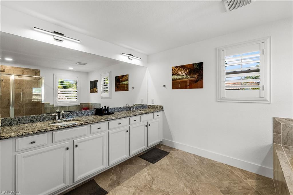 RAFFIA PRESERVE - Residential