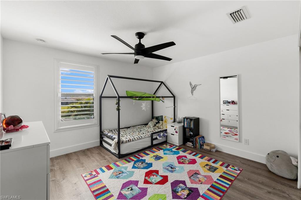 RAFFIA PRESERVE - Residential