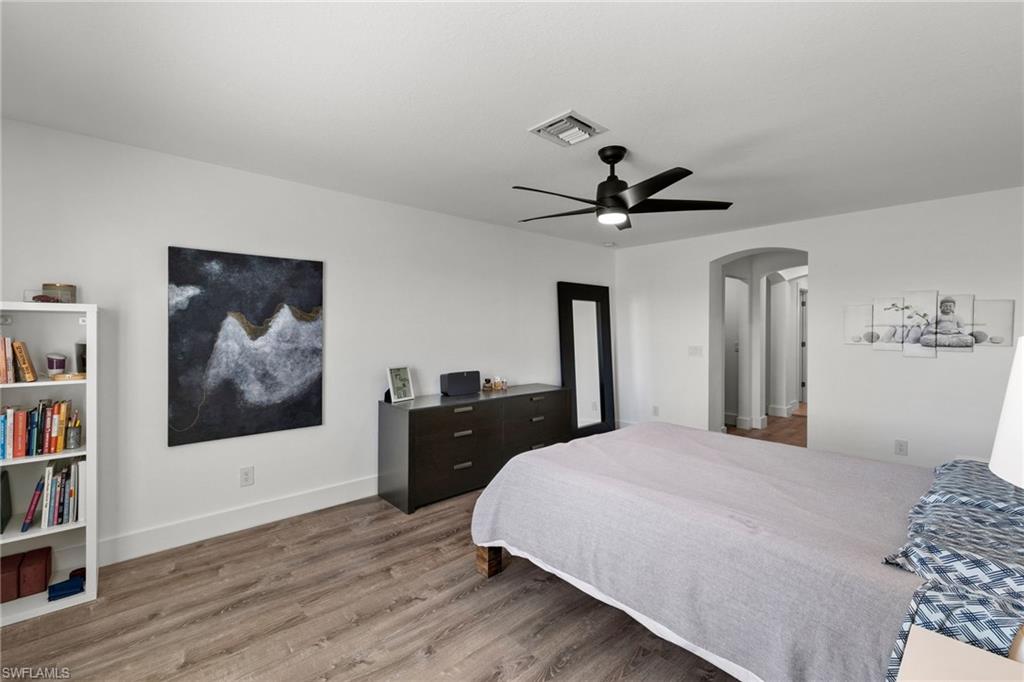 RAFFIA PRESERVE - Residential