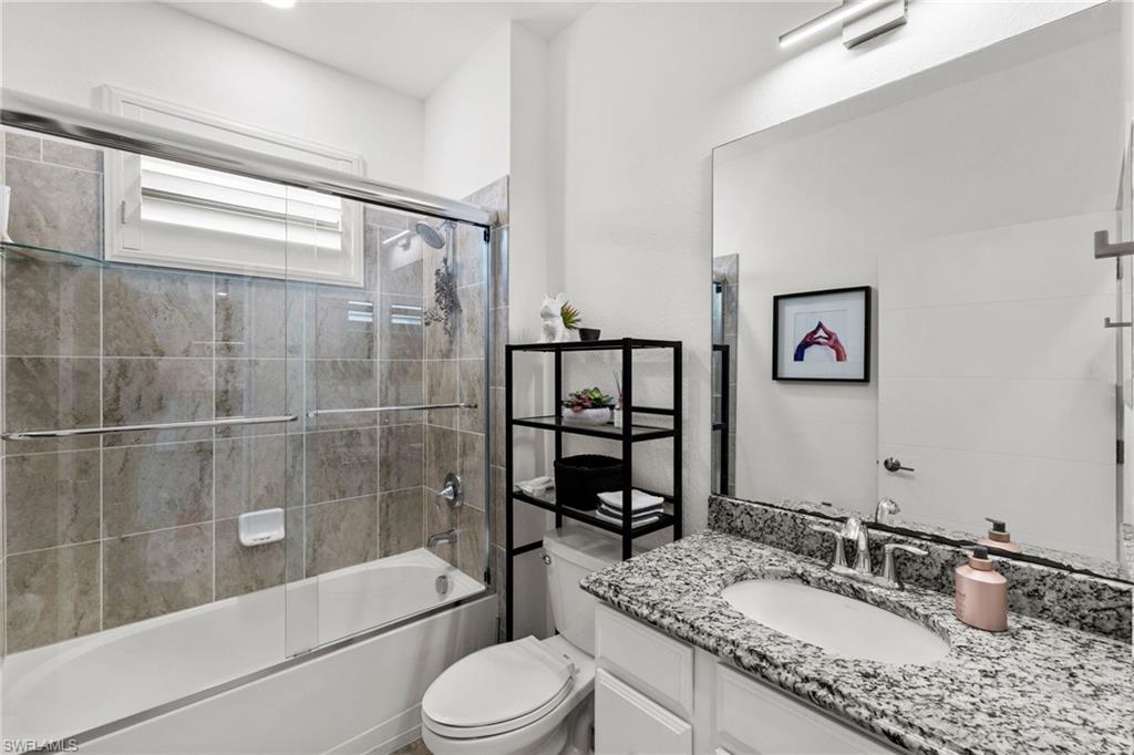 RAFFIA PRESERVE - Residential