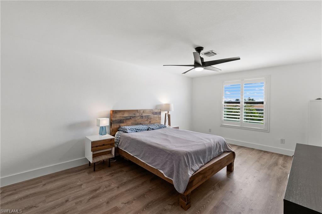 RAFFIA PRESERVE - Residential