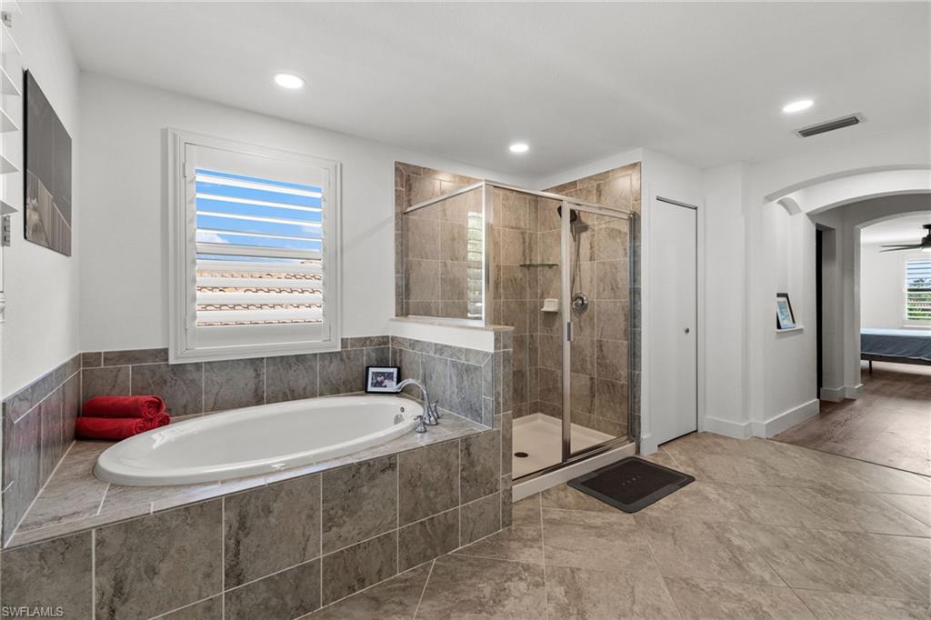 RAFFIA PRESERVE - Residential