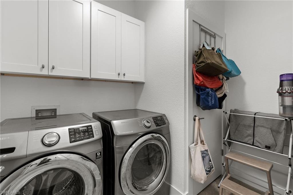 RAFFIA PRESERVE - Residential