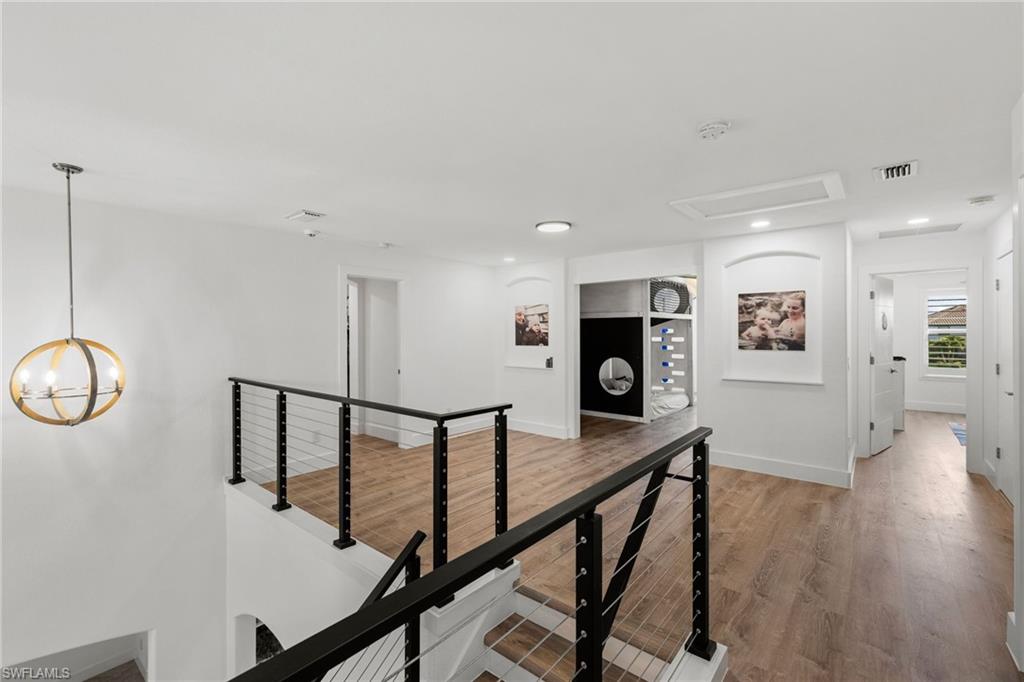 RAFFIA PRESERVE - Residential