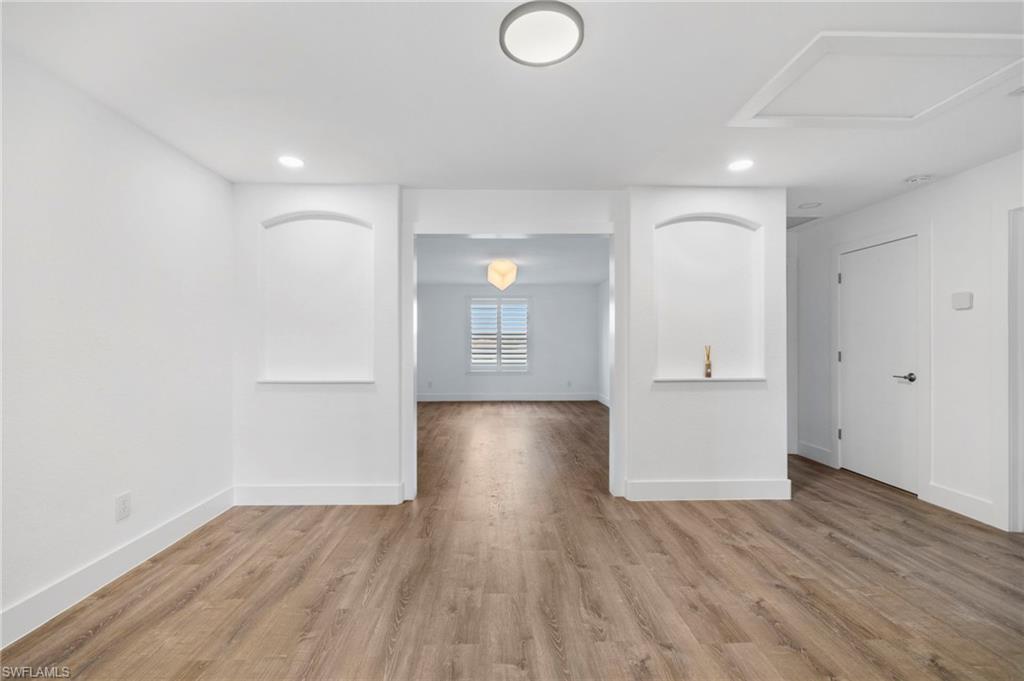 RAFFIA PRESERVE - Residential