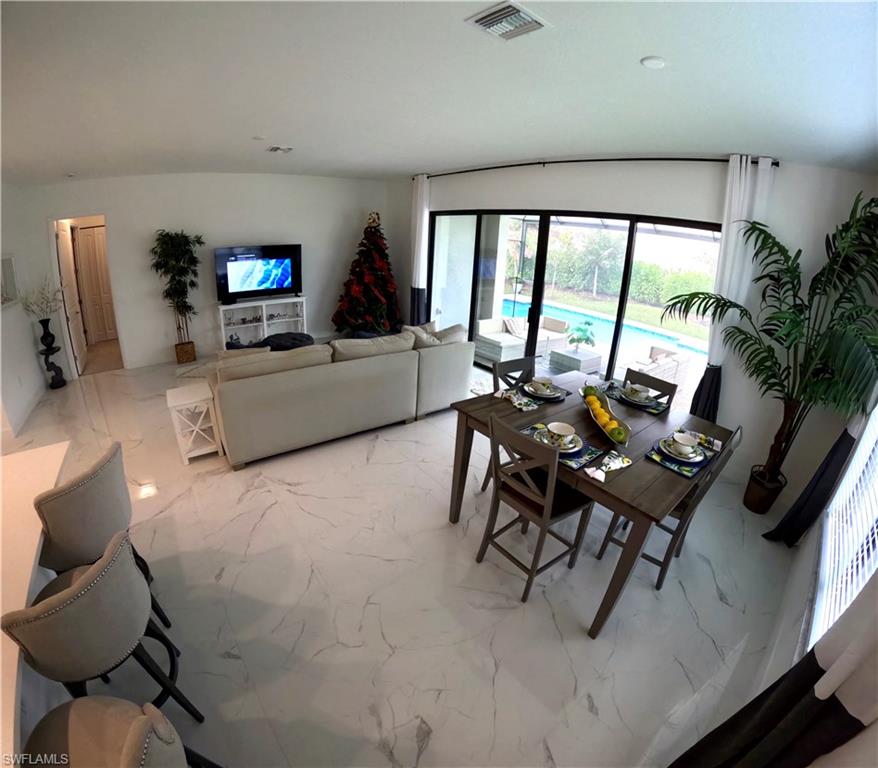 RIVERCREEK IN ESTERO - Residential