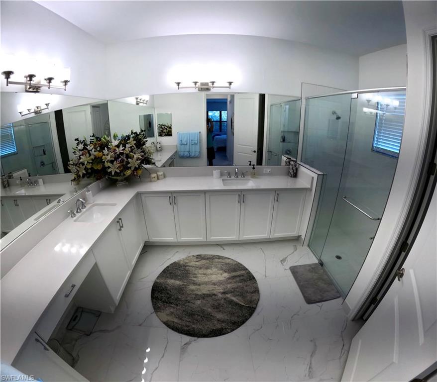 RIVERCREEK IN ESTERO - Residential