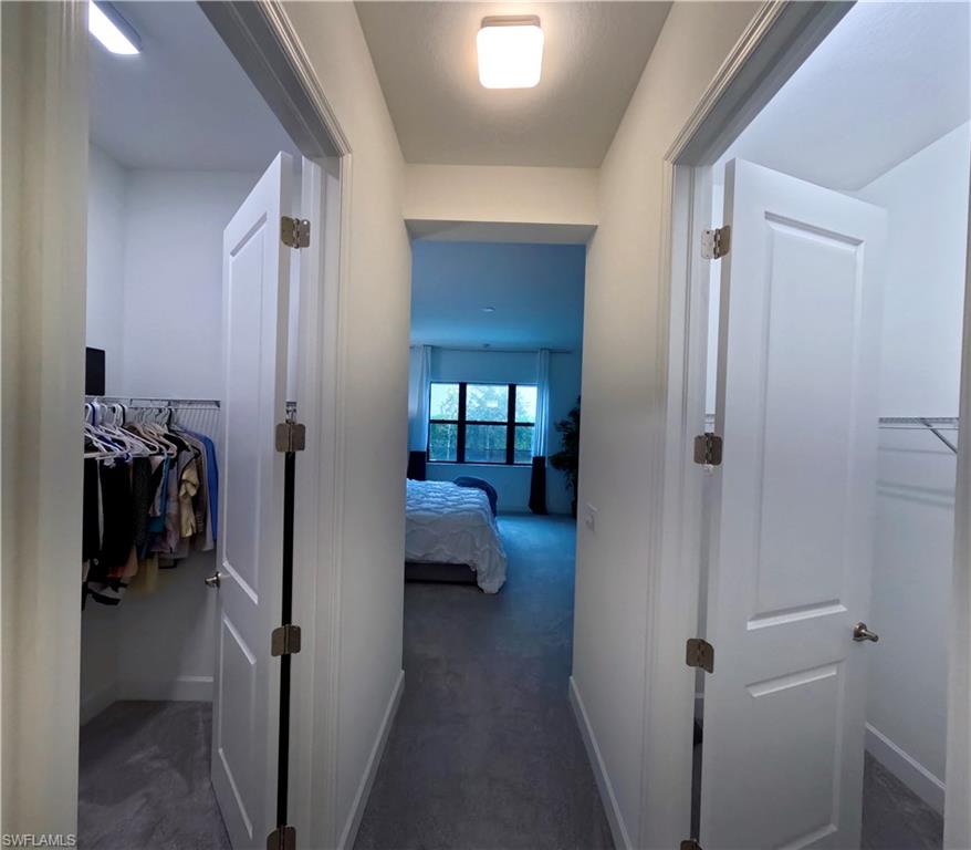 RIVERCREEK IN ESTERO - Residential