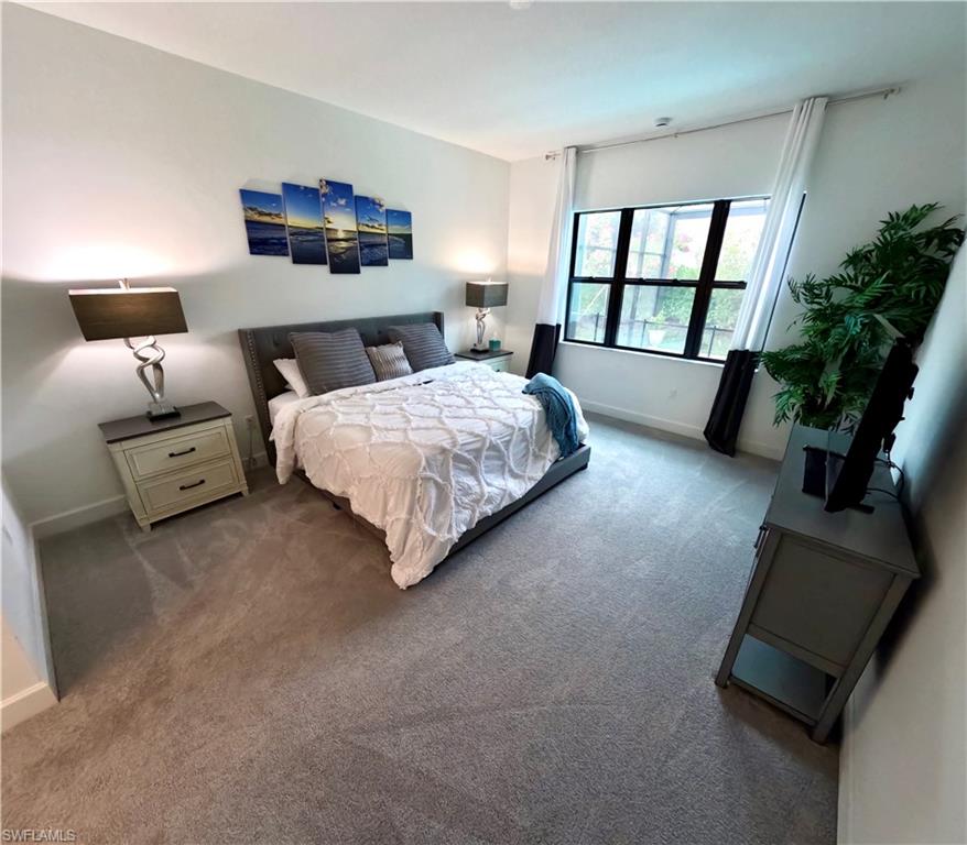 RIVERCREEK IN ESTERO - Residential