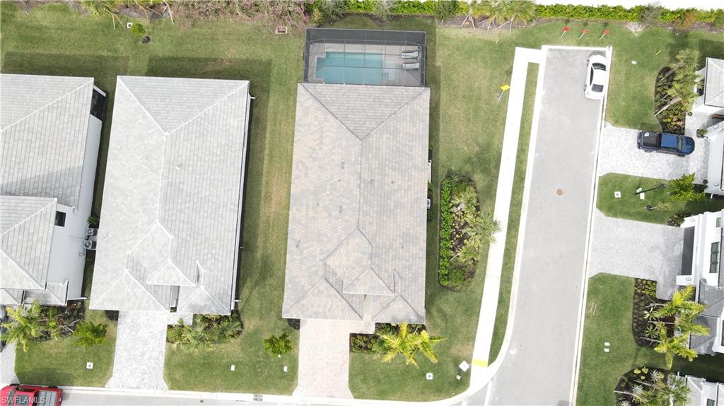 RIVERCREEK IN ESTERO - Residential