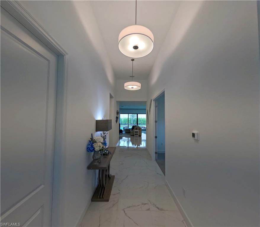 RIVERCREEK IN ESTERO - Residential