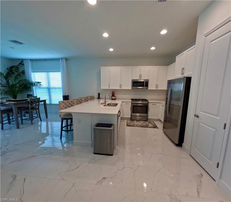 RIVERCREEK IN ESTERO - Residential