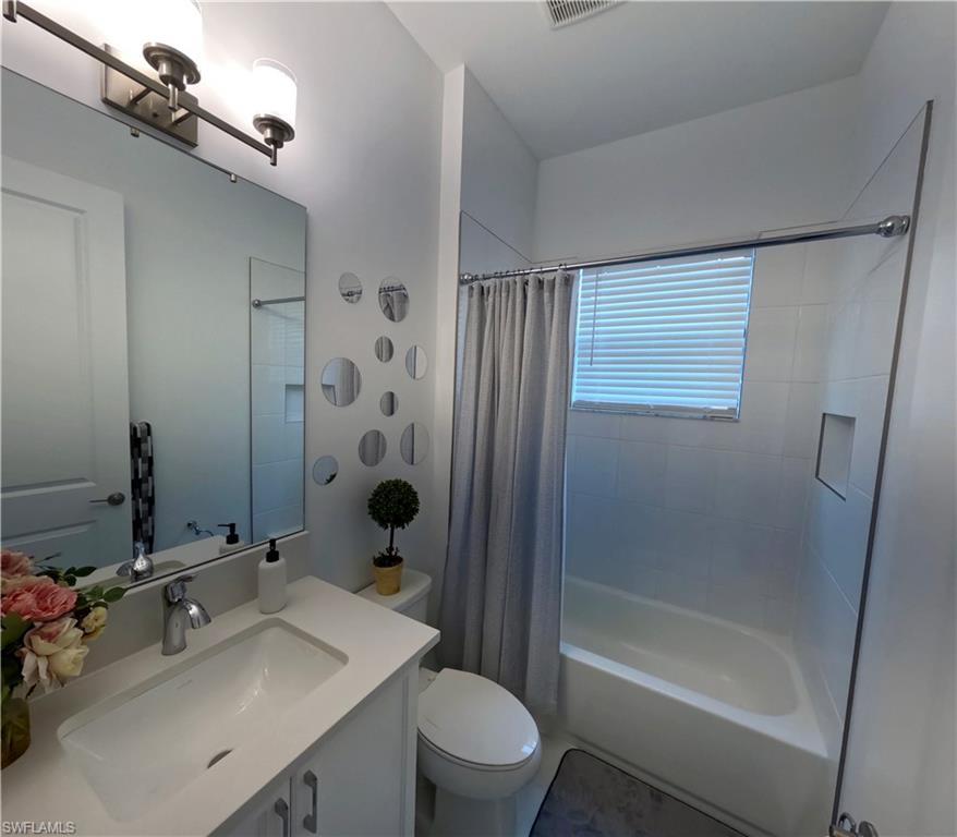 RIVERCREEK IN ESTERO - Residential